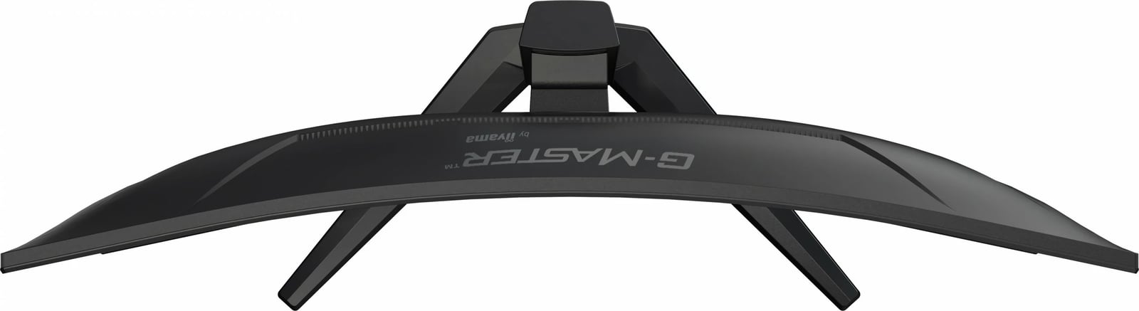 Monitor iiyama G-Master GCB3486WQSCP 34 inç, 3440x1440, 240Hz, KVM, i zi Monitor iiyama G-Master GCB3486WQSCP 34 inç, 3440x1440, 240Hz, KVM, i zi