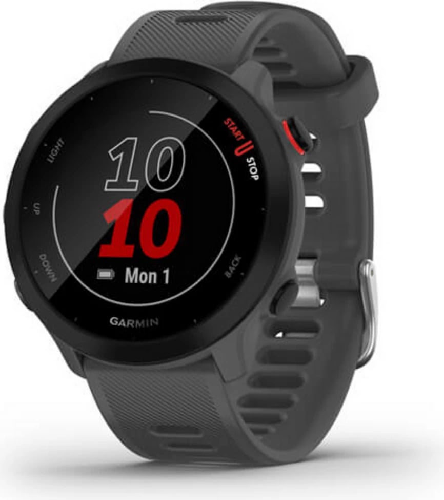 Smartwatch Garmin 010-02562-13 fitness tracker i zi