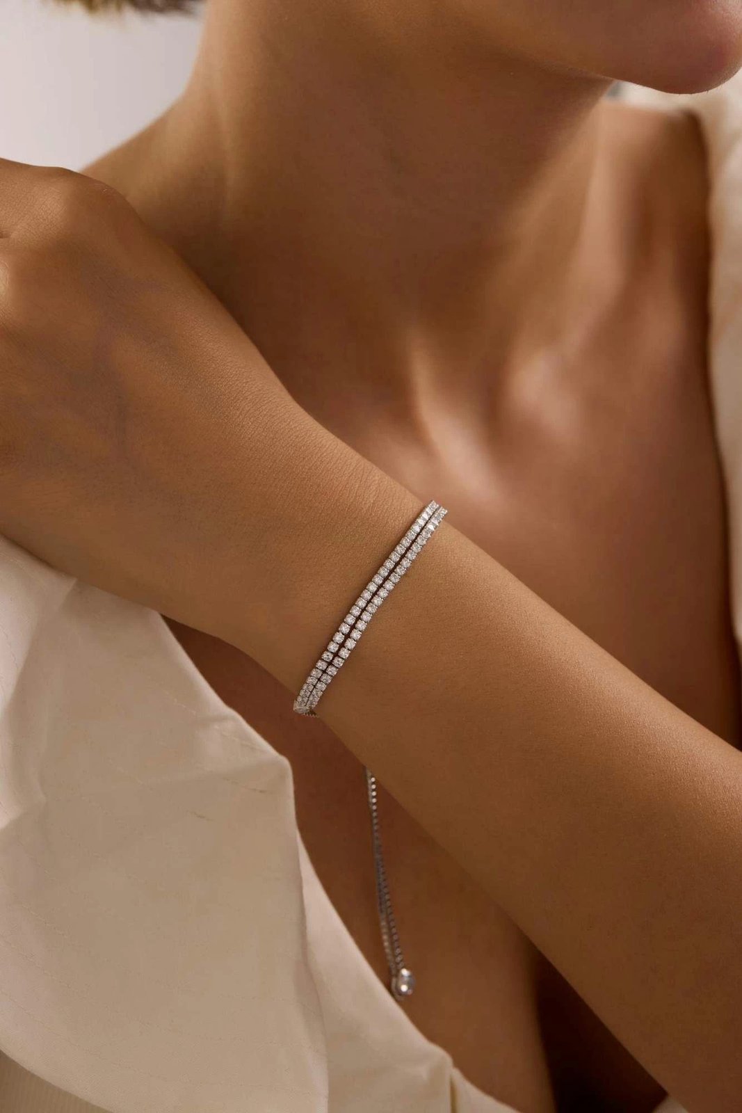 Byzylyk argjendi Jumeon, NRZ1000490