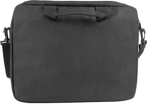 Çantë për laptop Natec, 14.1", e zezë
