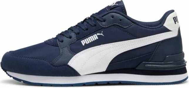 Atlete për meshkuj Puma, të kaltra