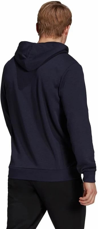 Duks për meshkuj adidas, blu marin Duks për meshkuj adidas, blu marin