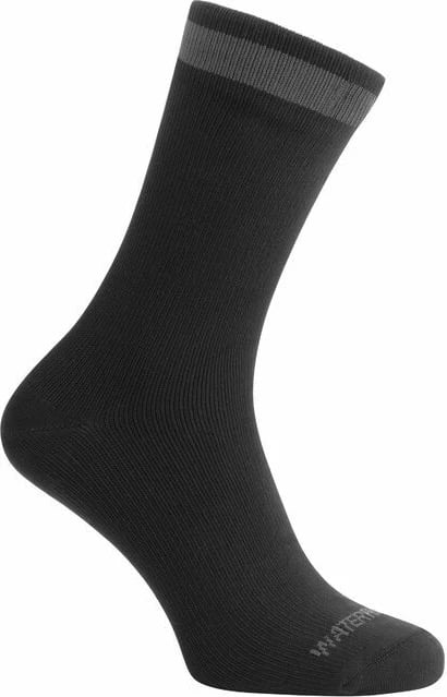 Çorape sportive Yakimasport, të zeza