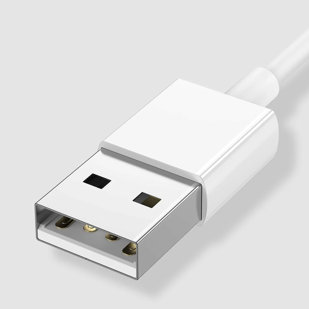 Kabllo 3n1 Baseus Superior CAMLTYS-02, 1.5m, Lightning/USB-C/Micro USB, Bardhë