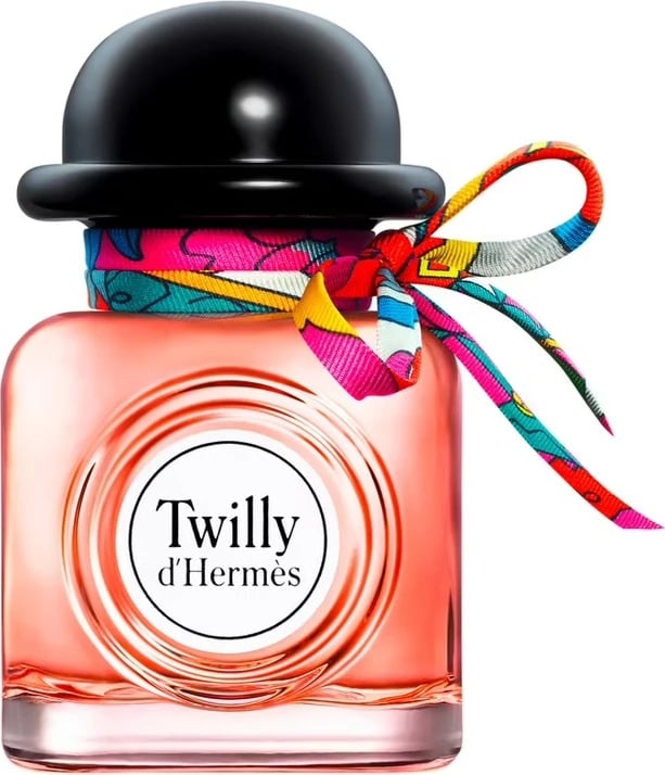 Eau de Parfum për femra Hermes Twilly D'Hermes 30ml