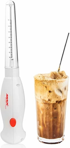 Mikser frapaje MAX HMS1030W