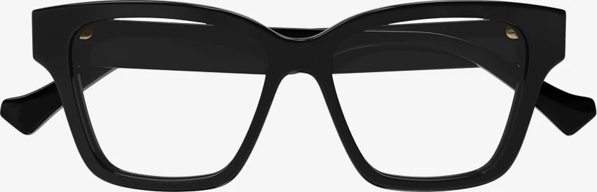 Korniza optike Gucci GG1302O-004 55