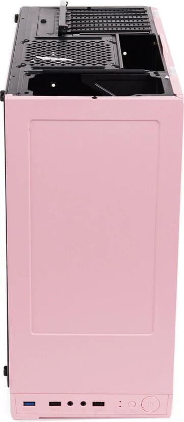 Shtëpizë SAMA LT T9 pink (Pembe) Shtëpizë SAMA LT T9 pink (Pembe)