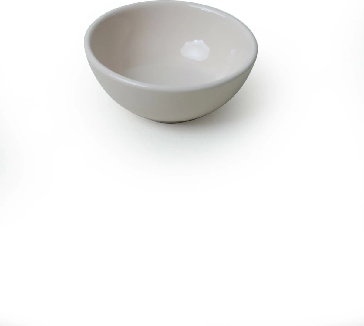 Set mëngjesi 14 pjesësh, Hermia, X00018808