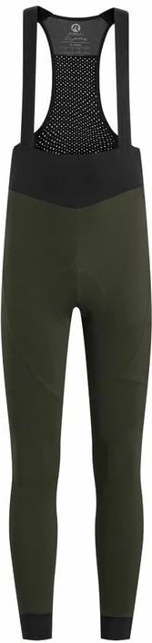 Pantallona çiklizmi Rogelli, të gjelbra