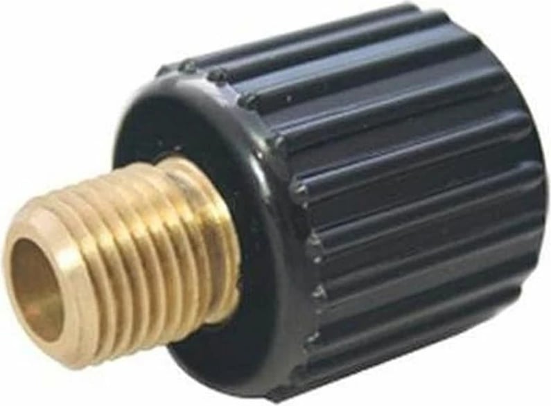 Konektor Adapter Karcher Hd G1/4"m