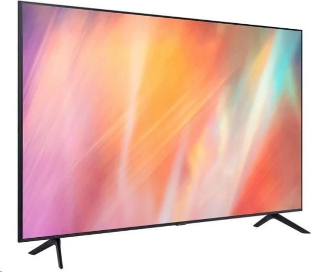 Televizor Samsung UE50AU7172U - 50", LED, 4K UHD, i zi