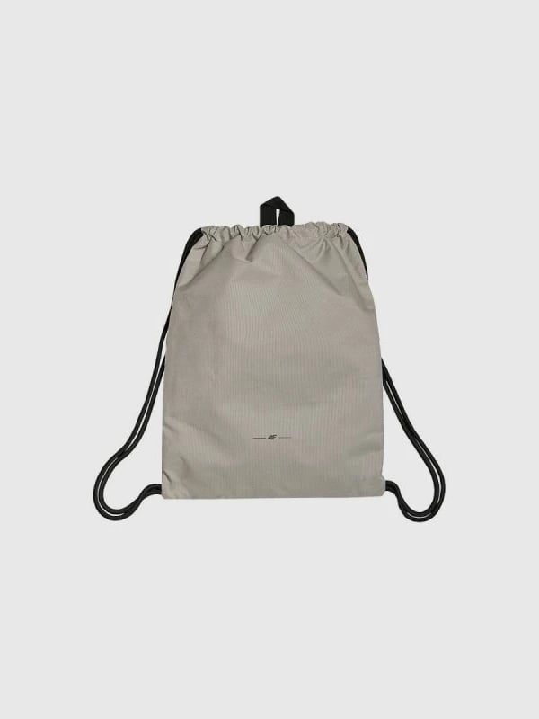 Çantë shpine 4f unisex