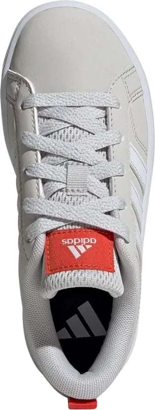 Patika për Femra, ADIDAS - JH6674