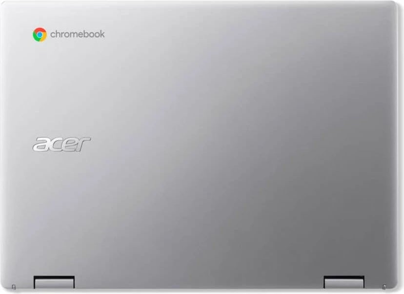 Kompjuter Acer Chromebook Spin 312, 12.2 inç, 4GB RAM, 64GB, gri