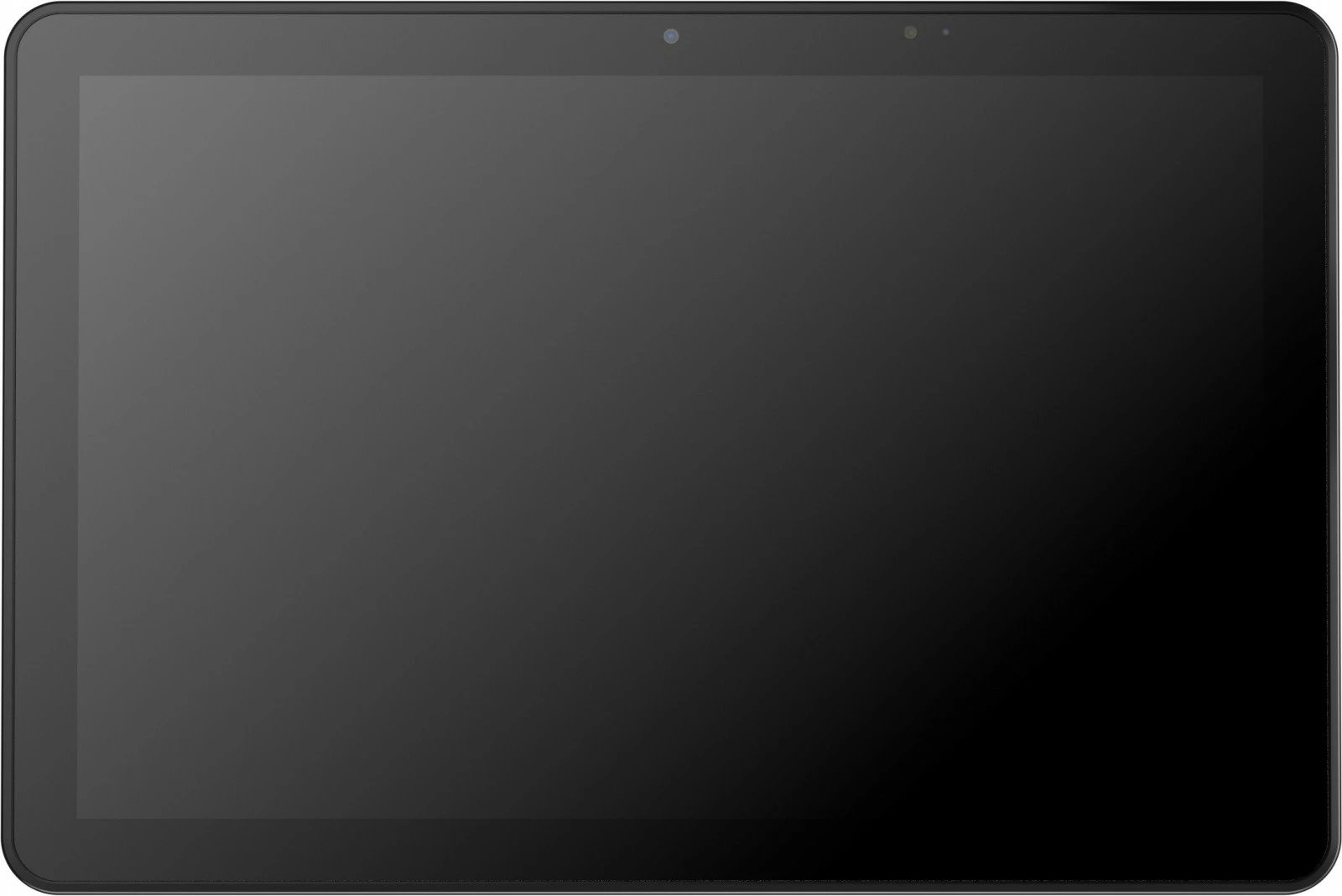 Tablet Sunmi M2 Max, 10.1", 4 GB RAM, 64 GB, Android 9, NFC, i zi Tablet Sunmi M2 Max, 10.1", 4 GB RAM, 64 GB, Android 9, NFC, i zi