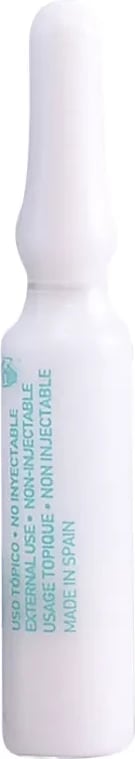 Ampulë për fytyrë Martiderm Flash unisex 1 copë