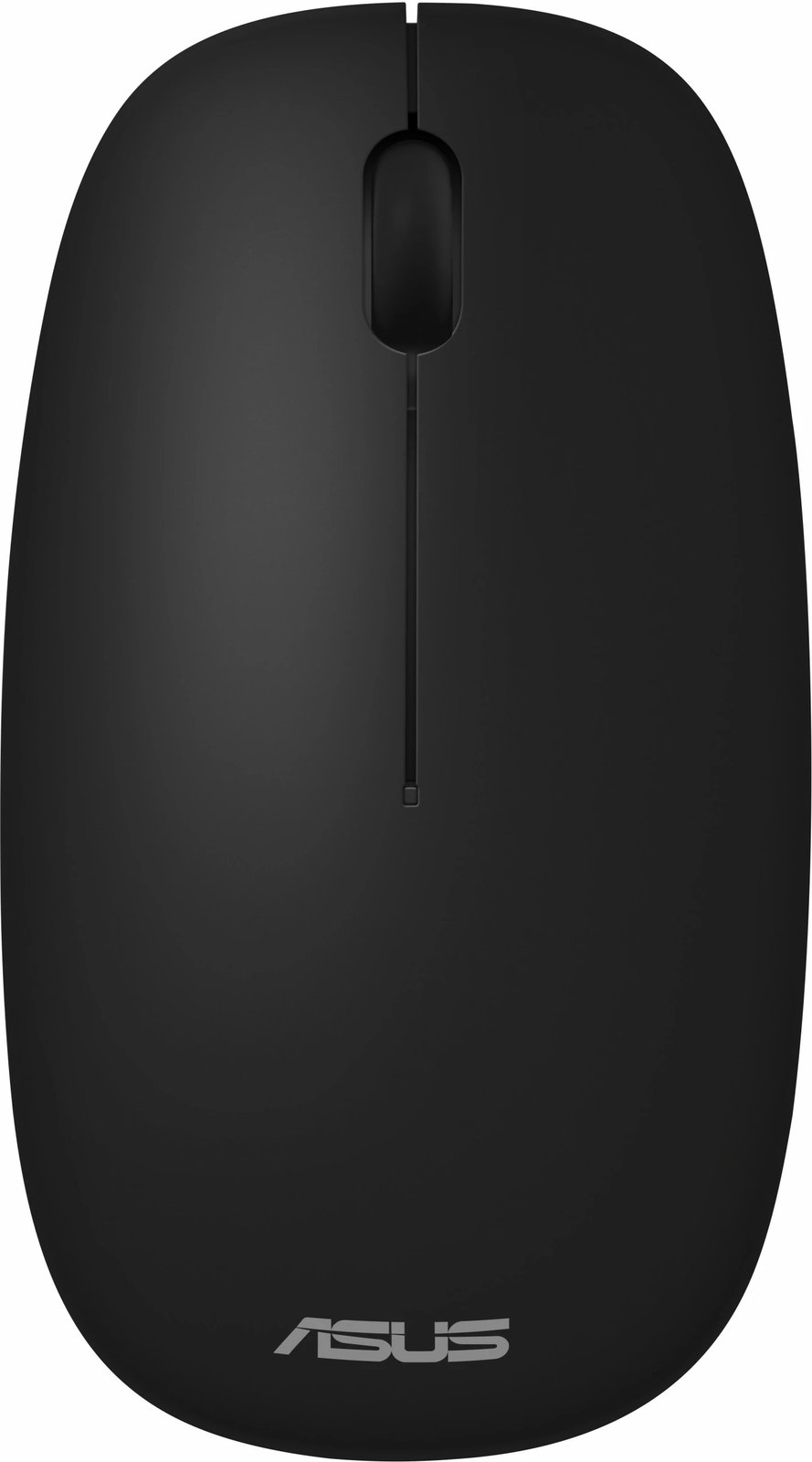 Set tastierë-maus wireless ASUS W5000, full-size, optik, 2.4 GHz, i zi