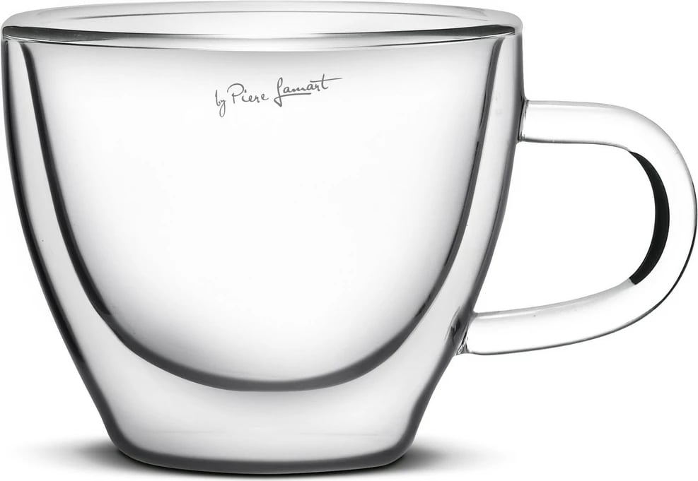 Gota Thermo Lamart LT9026, 2 copë