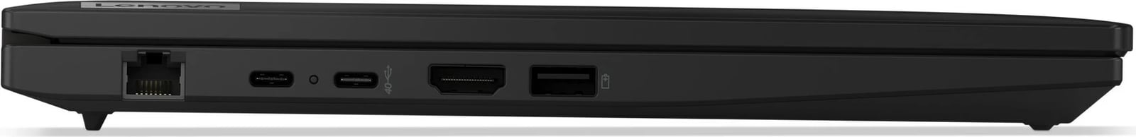 Laptop Lenovo ThinkPad L14 Gen 5, AMD Ryzen 7 PRO, 16 GB RAM, 512 GB SSD, E zezë