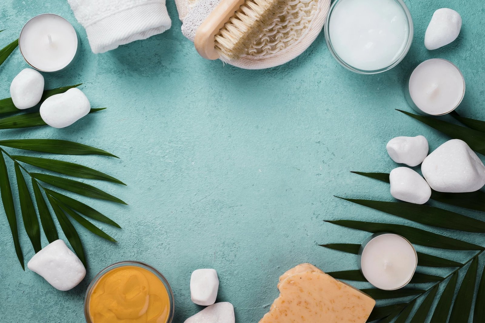 Set tapetash për banjo (2 copë), Mijolnir, CT-5193