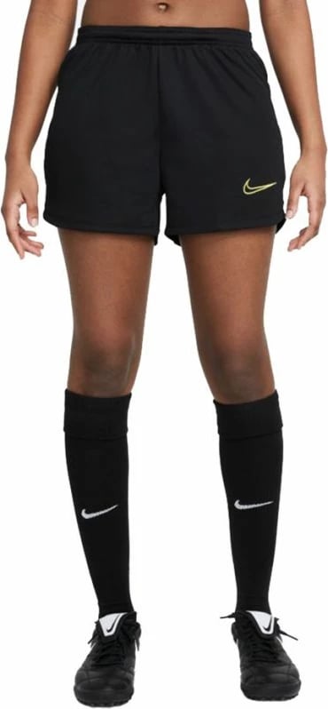 Shorce për femra Nike, të zeza