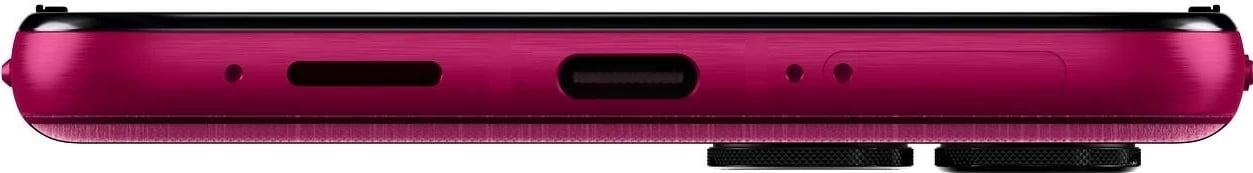 Celular Motorola razr 60 Ultra 16/512GB, Cabaret pink