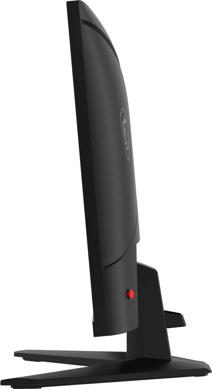 Monitor MSI MAG 274QRFDE 27 inç gaming, TFT, i zi Monitor MSI MAG 274QRFDE 27 inç gaming, TFT, i zi