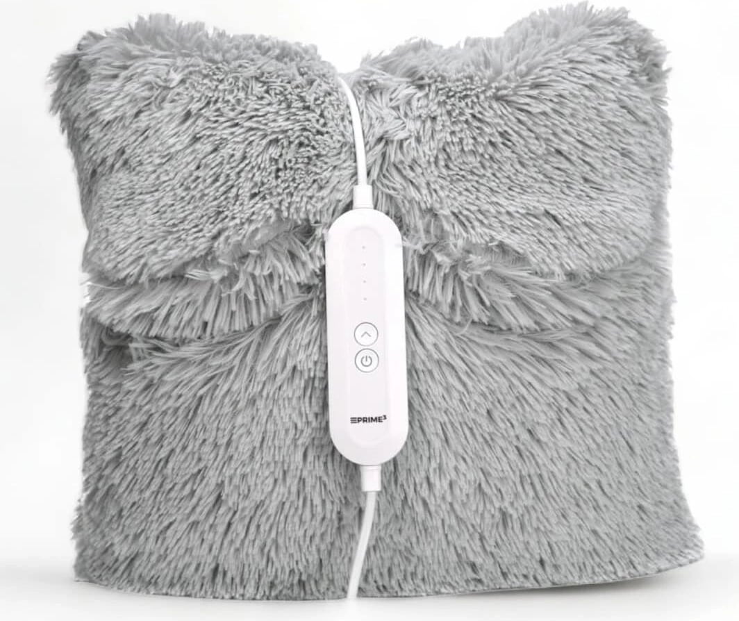 Jastëk Elektrik PRIME3 SHP32