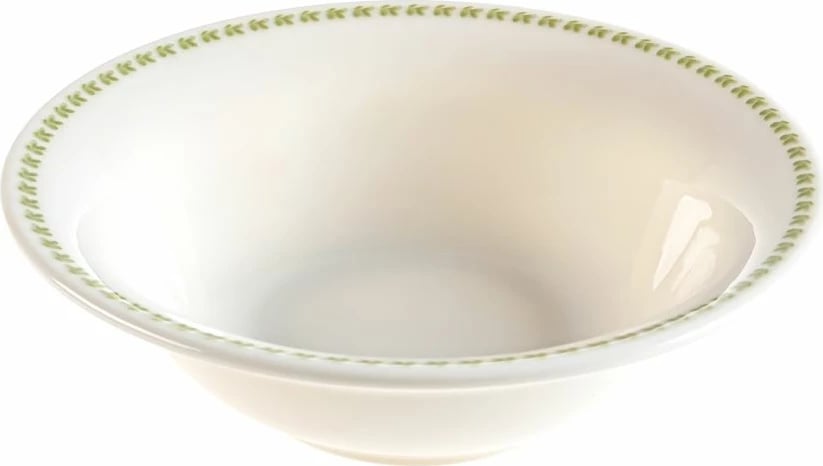 Set darke (24 cope), Hermia Concept, 58YMT000869