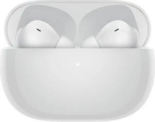 Dëgjuese Xiaomi Redmi Buds 4 Pro, të bardha
