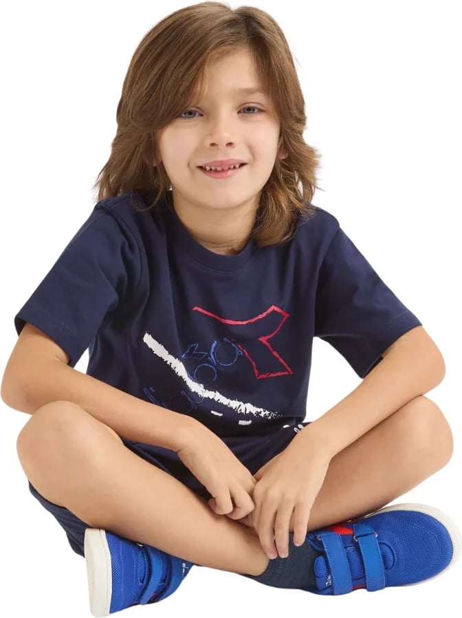 Maicë për Fëmijë, DIADORA - 181706-60065