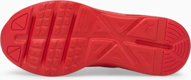 Atlete fëmijë Puma, të kuqe Atlete fëmijë Puma, të kuqe