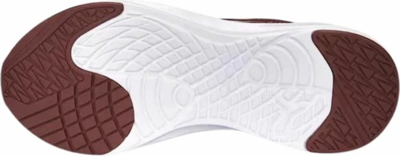 Atlete për femra Puma, vjollcë