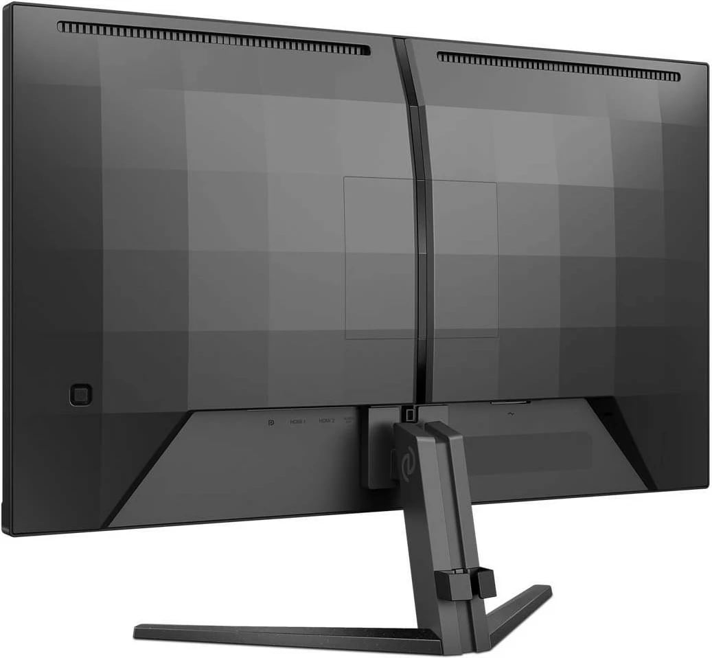 Monitor Philips Evnia 27M2N3500NL, 27", Quad HD, 1ms, 180Hz, gri