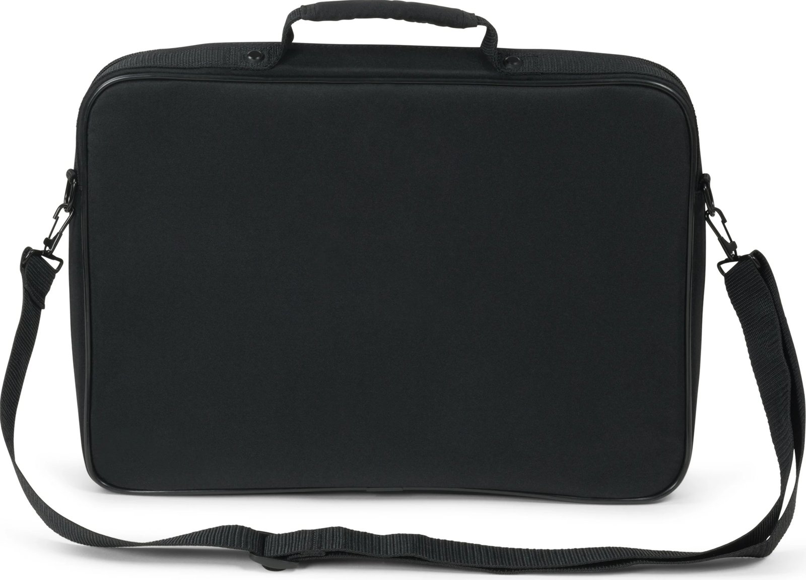 Çantë DICOTA BASE XX D31794, 14.1", rrip supi, e zezë Çantë DICOTA BASE XX D31794, 14.1", rrip supi, e zezë