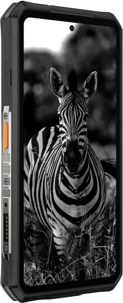 Celular Ulefone Armor 28 Ultra 5G, 16 GB RAM, 1 TB memorie, i zi
