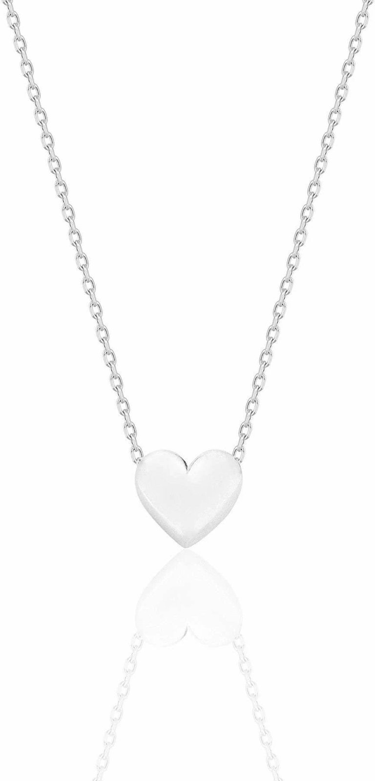 Varëse argjendi Jumeon, SGTL12675, argjend