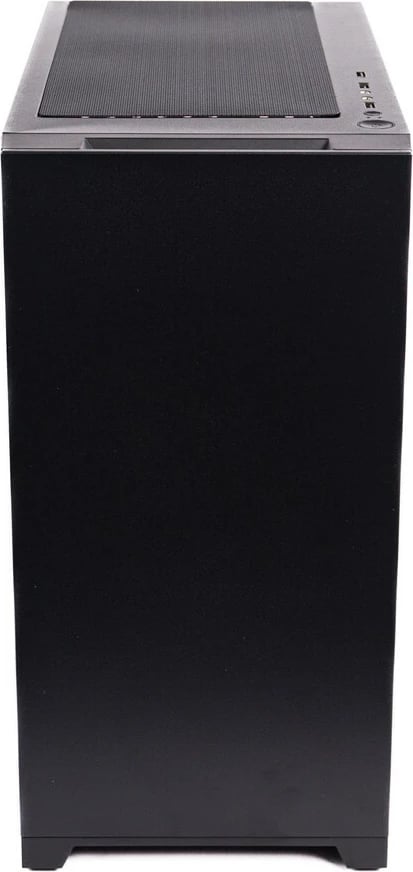 Shtëpizë SAMA 4303 (Zezë)