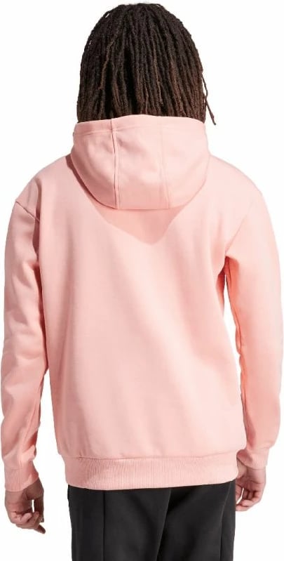 Duks për meshkuj adidas, rozë