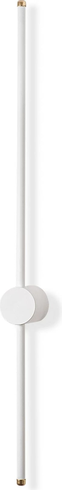 Llambë muri Opviq, Sword - 13486, e bardhë