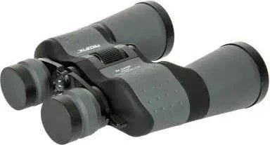 Kikërr Opticon Prooptic OPT-10-029391, 8-24 x 50, Gri, E zezë