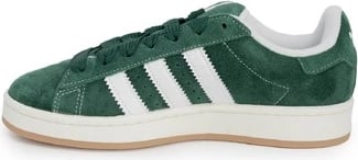 Atlete meshkuj Adidas, të gjelbra