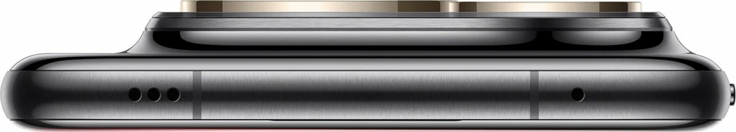 Celular Huawei Pura 80 Ultra 16/512GB i zi