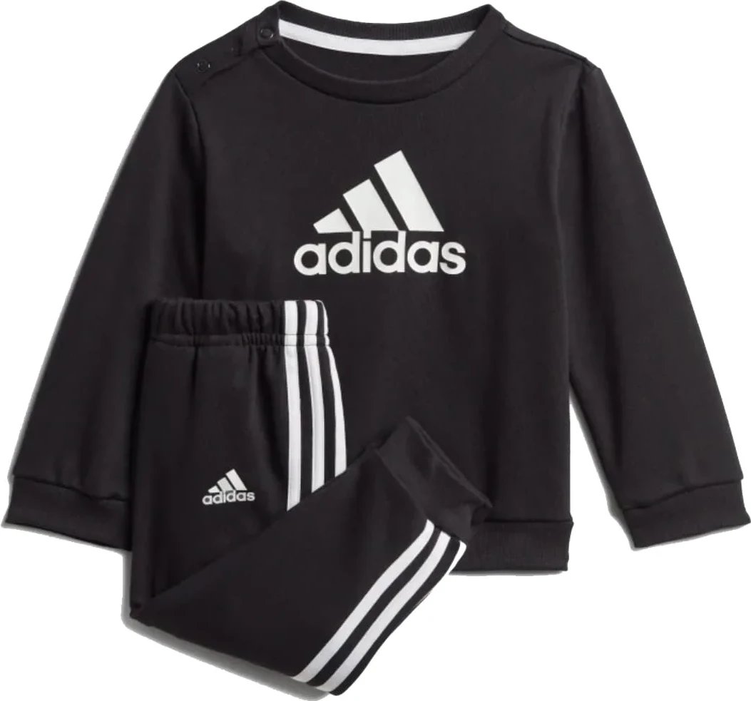 Trenerka Set për Fëmijë, ADIDAS - GM8977