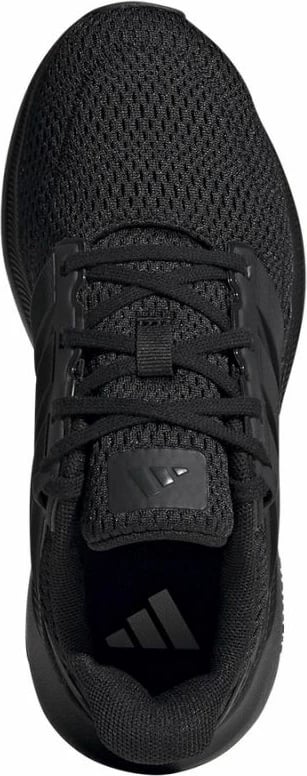 Atlete për fëmijë adidas, të zeza