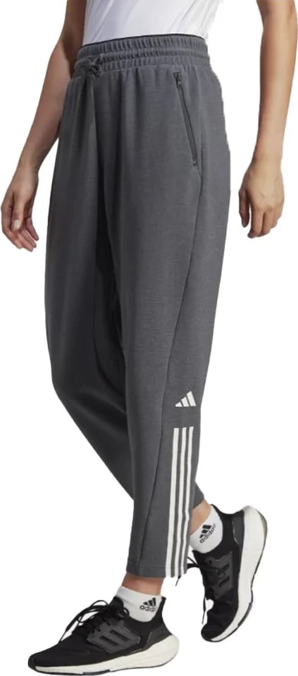 Trenerka Të Poshtme për Femra, ADIDAS - HT9507