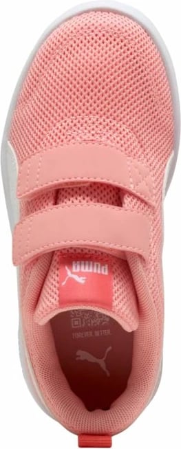 Atlete për fëmijë Puma, rozë