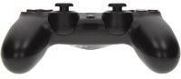 Gamepad Tracer Shogun PRO për PC/PS3/PS4, me kabllo, i zi