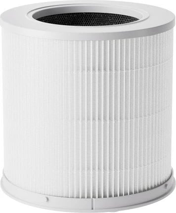 Filtër ajri Xiaomi për Smart Air Purifier 4 Compact, i bardhë